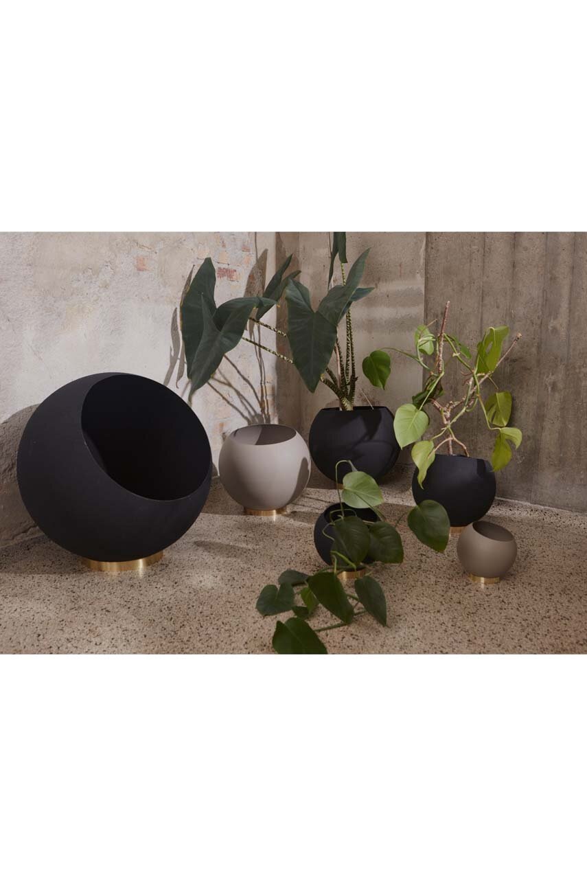 Δοχείο AYTM φωτογραφία