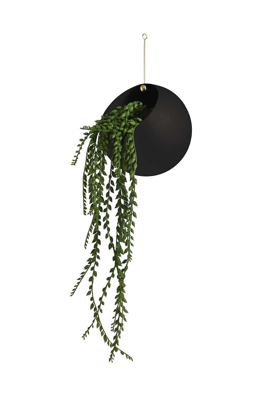 Κρεμαστή γλάστρα AYTM Globe 21 x 32 cm φωτογραφία