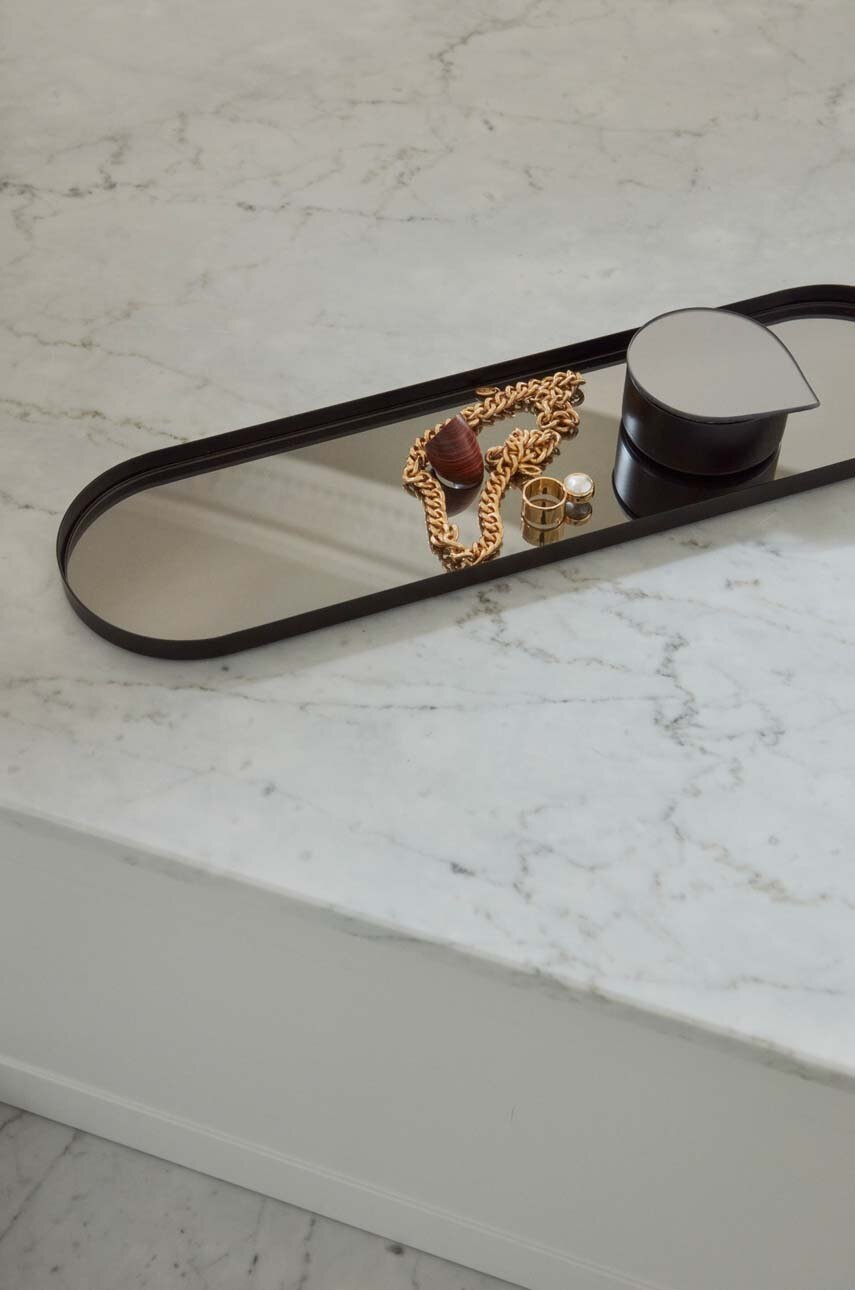 Κοσμηματοθήκη AYTM Gutta φωτογραφία