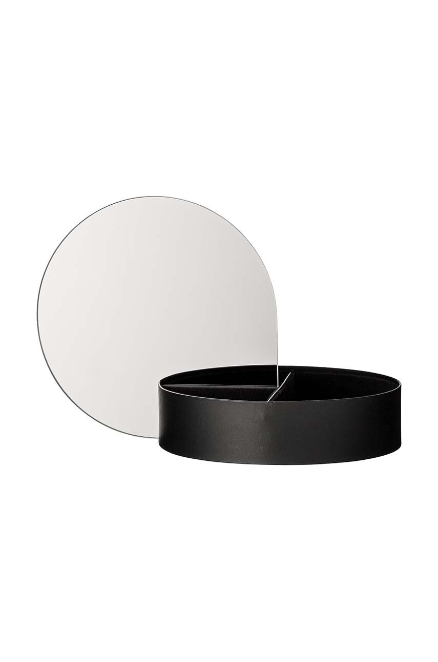 Κοσμηματοθήκη AYTM Gutta φωτογραφία