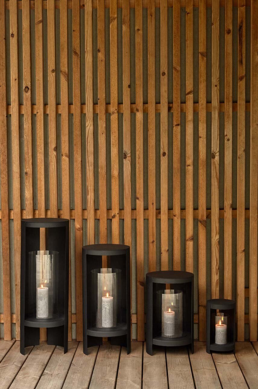 Φαναράκι AYTM Ora φωτογραφία