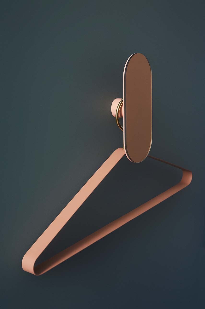 Κρεμάστρα AYTM φωτογραφία