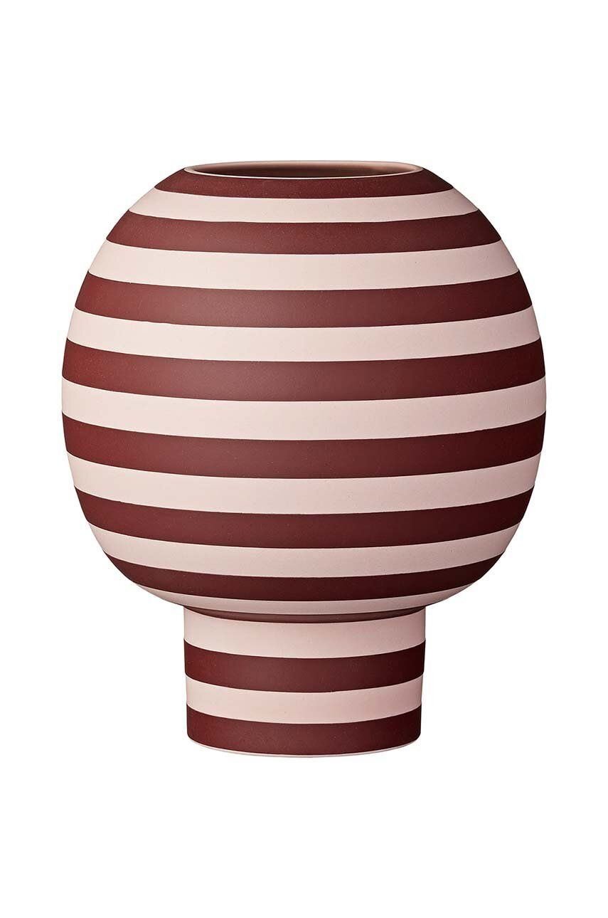 E-shop Dekorativní váza AYTM