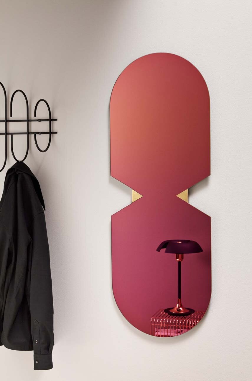 Καθρέφτης τοίχου AYTM Verto φωτογραφία