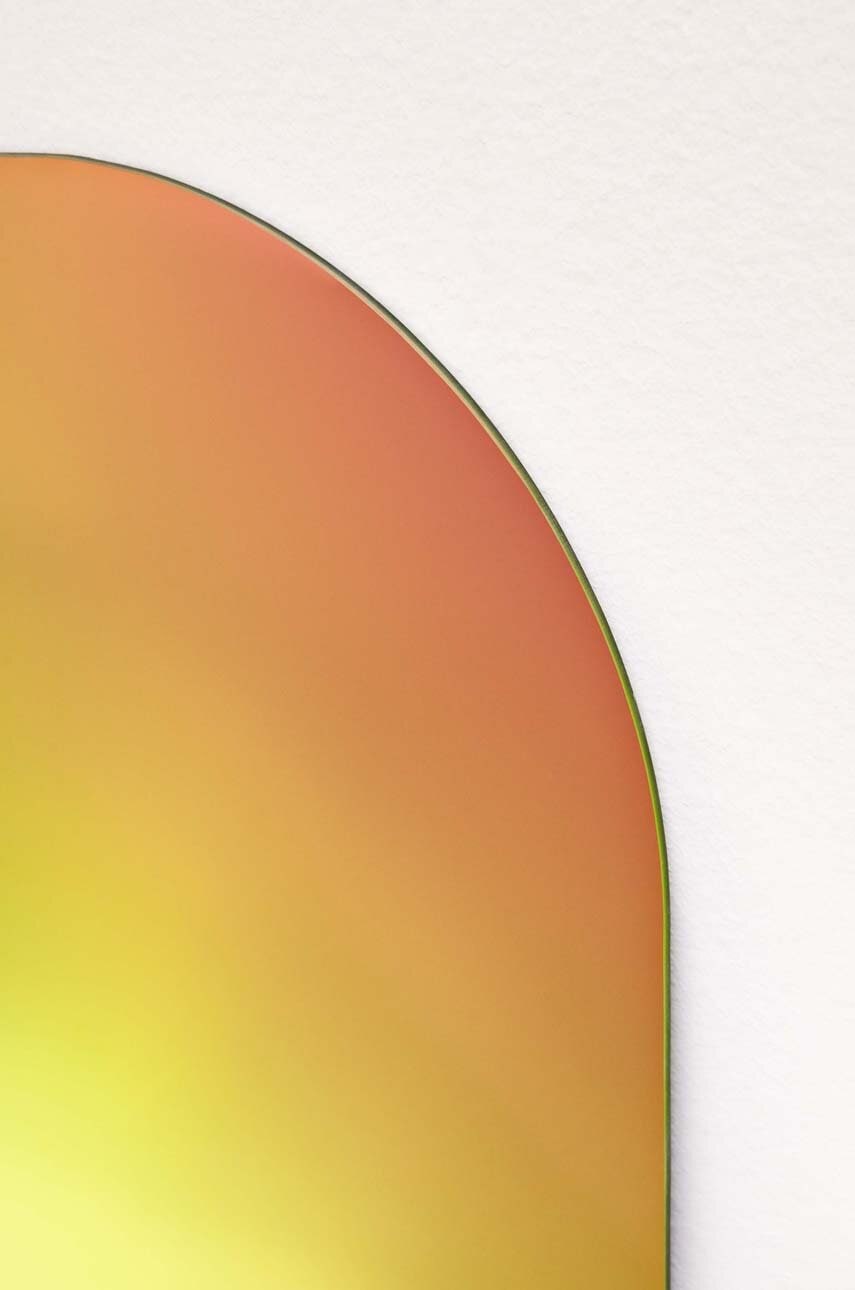 Καθρέφτης τοίχου AYTM Verto φωτογραφία