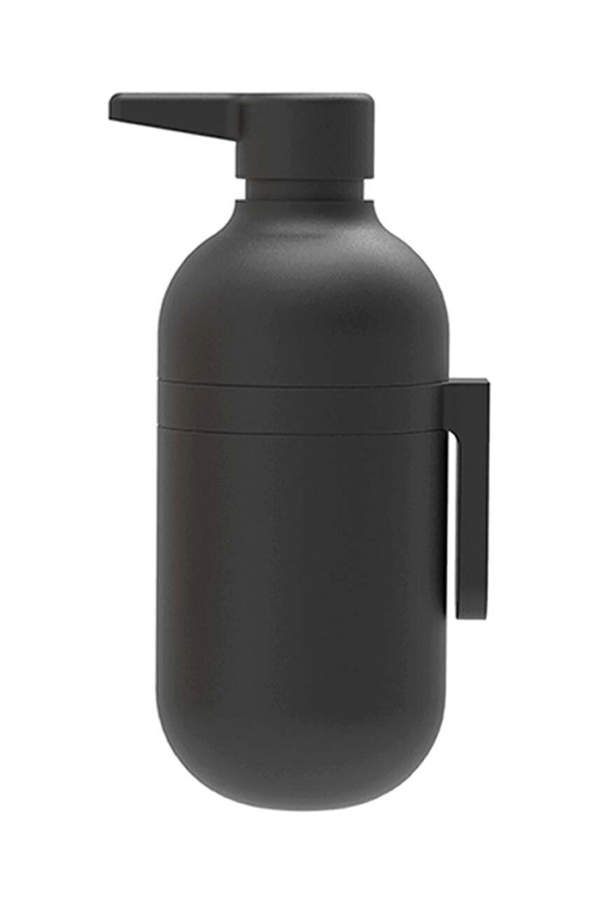 Δοχείο υγρού σαπουνιού Rig-Tig Pump It φωτογραφία