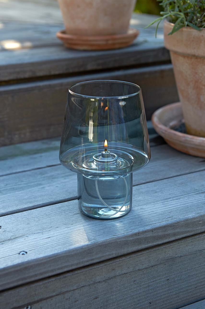 Λάμπα λαδιού Rig-Tig Viva φωτογραφία