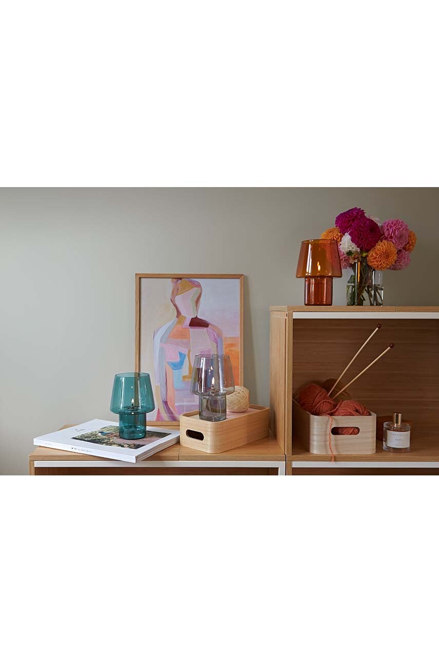 Λάμπα λαδιού Rig-Tig Viva φωτογραφία