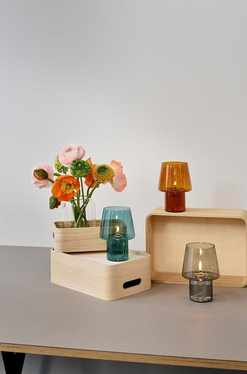 Λάμπα λαδιού Rig-Tig Viva φωτογραφία