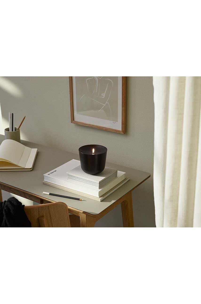 Stelton petróleum lámpa Solis Oil termék 2. képe