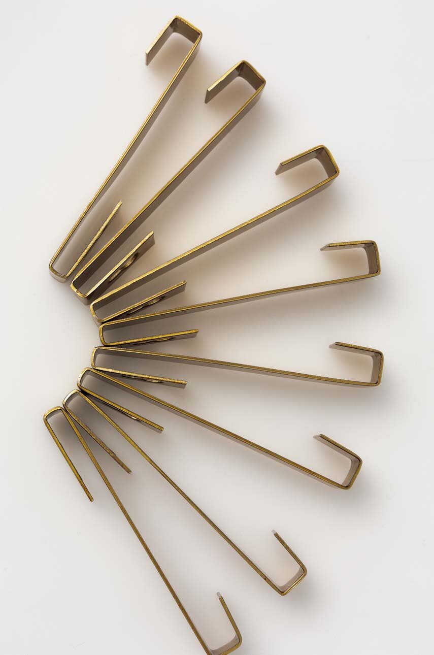 Άγκιστρο AU Maison 8-pack φωτογραφία