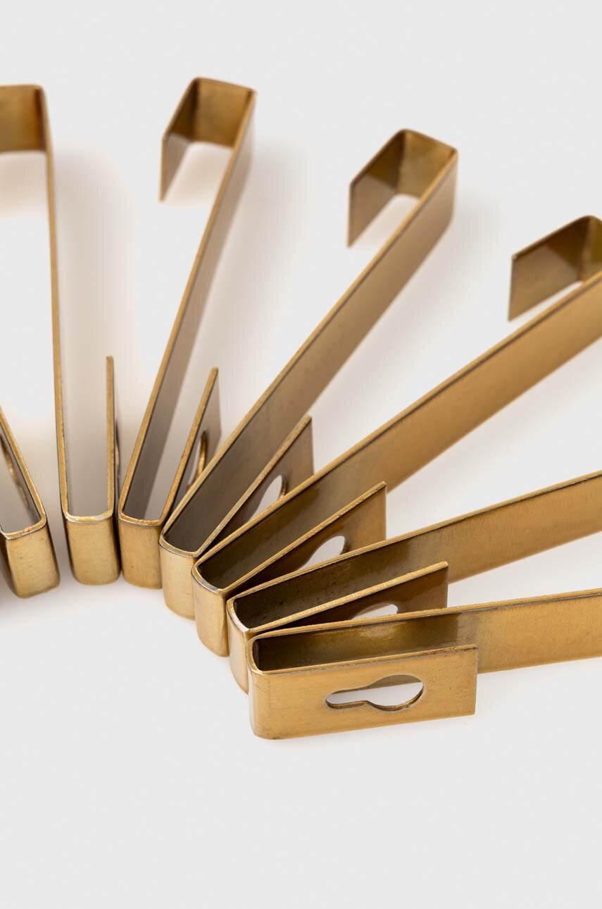 Άγκιστρο AU Maison 8-pack φωτογραφία