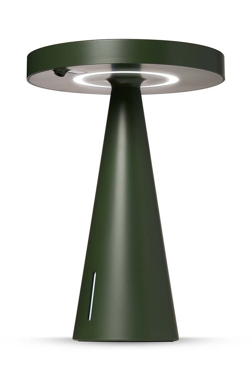 Αυτόματη συσκευή ρίψης σαπουνιού με φωτοκύτταρο Lexon Mano φωτογραφία