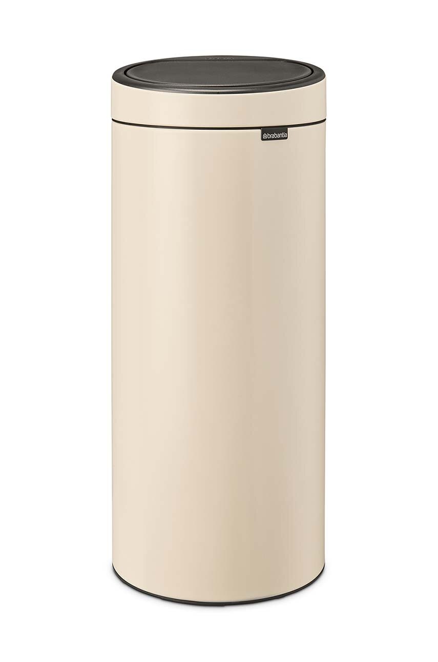 Brabantia cos de gunoi