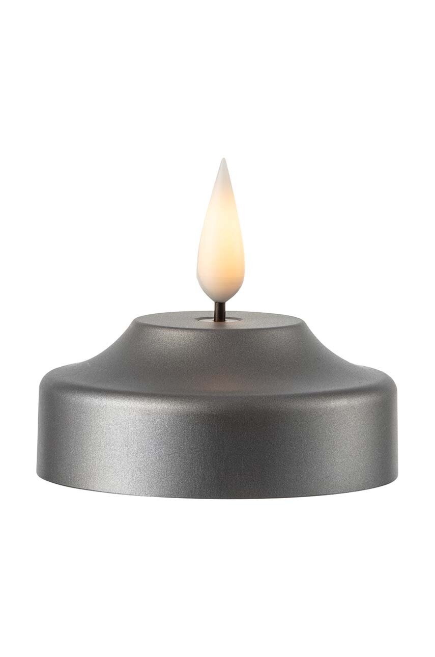 Φανάρι led Kooduu Shine φωτογραφία