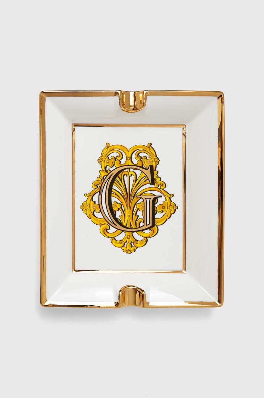 

Пепельница Guess