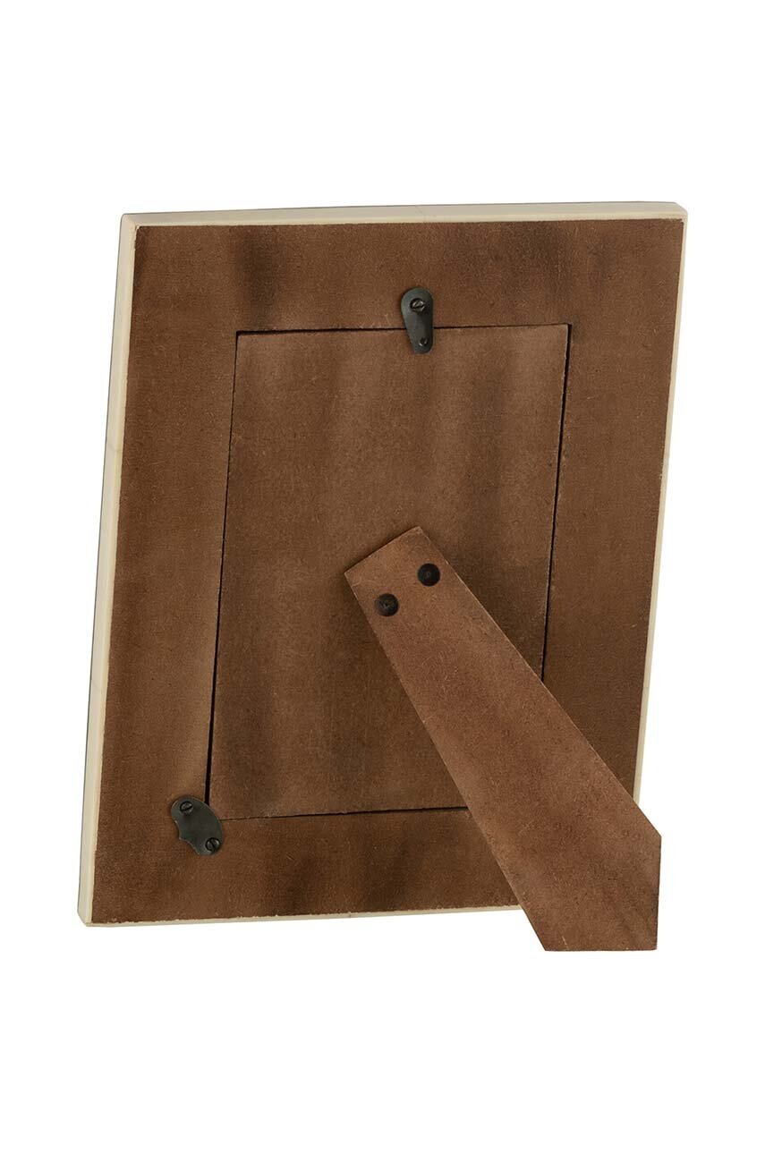 Κορνίζα J-Line φωτογραφία