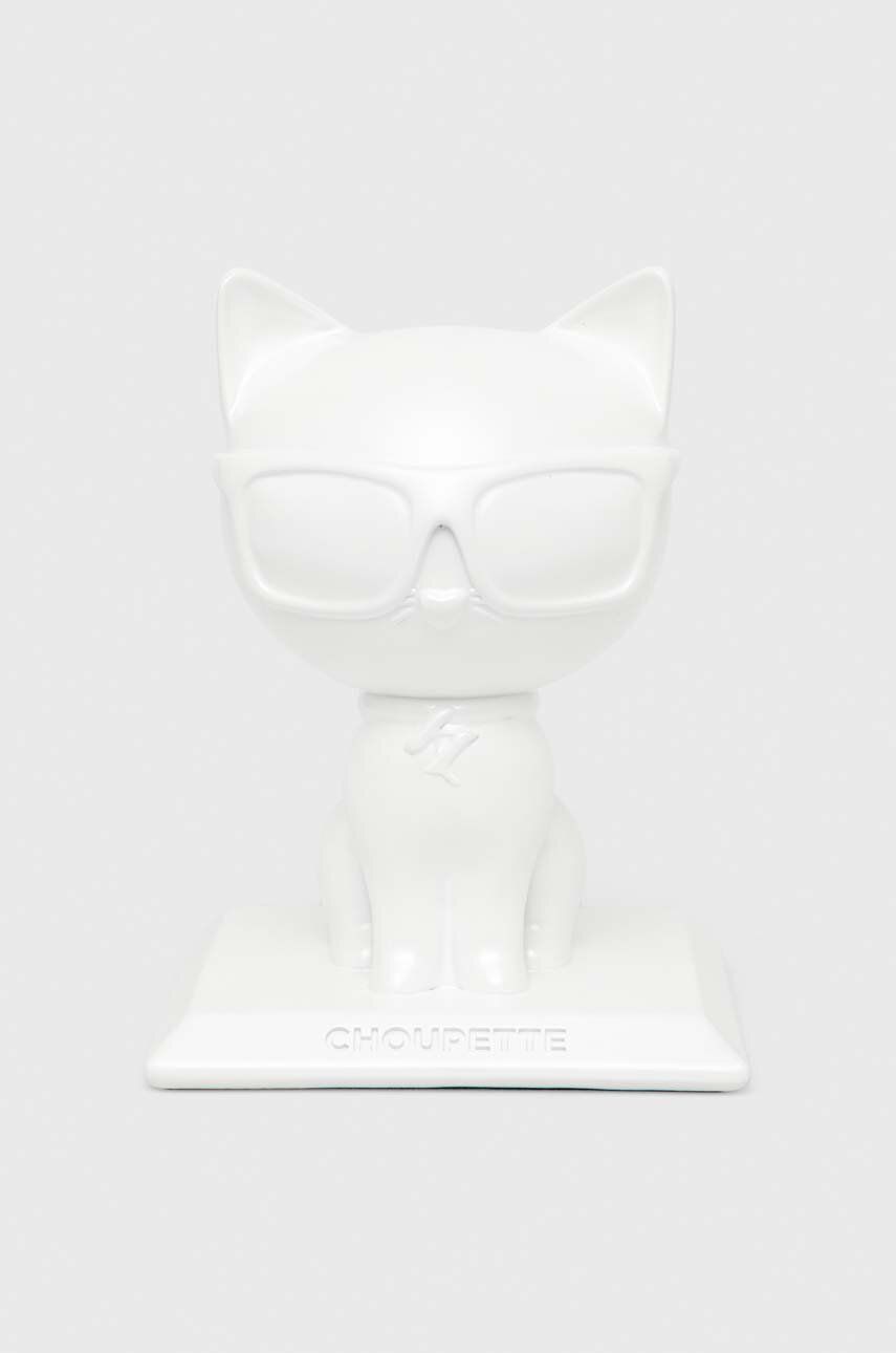 E-shop Dekorativní figurka Karl Lagerfeld 19 cm