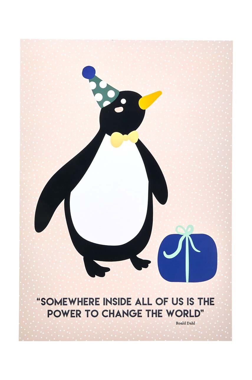 Așteaptă imaginea pentru produs