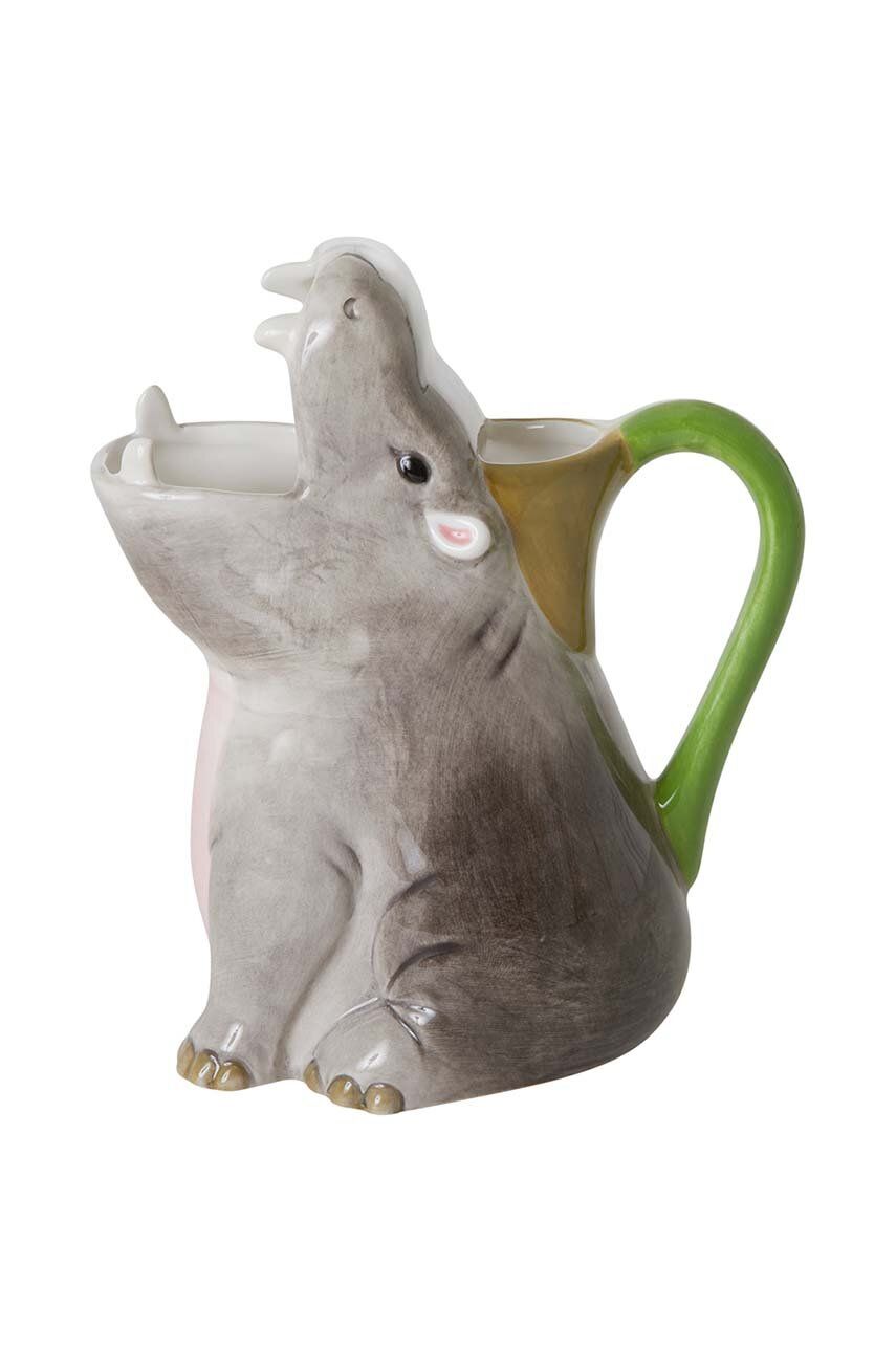 Așteaptă imaginea pentru produs