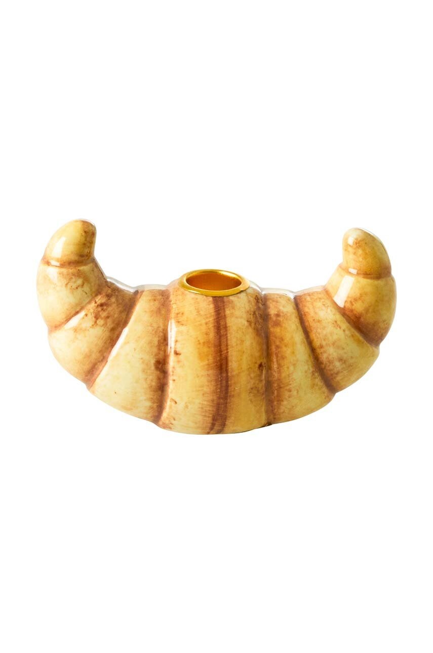 

Декоративный подсвечник Rice