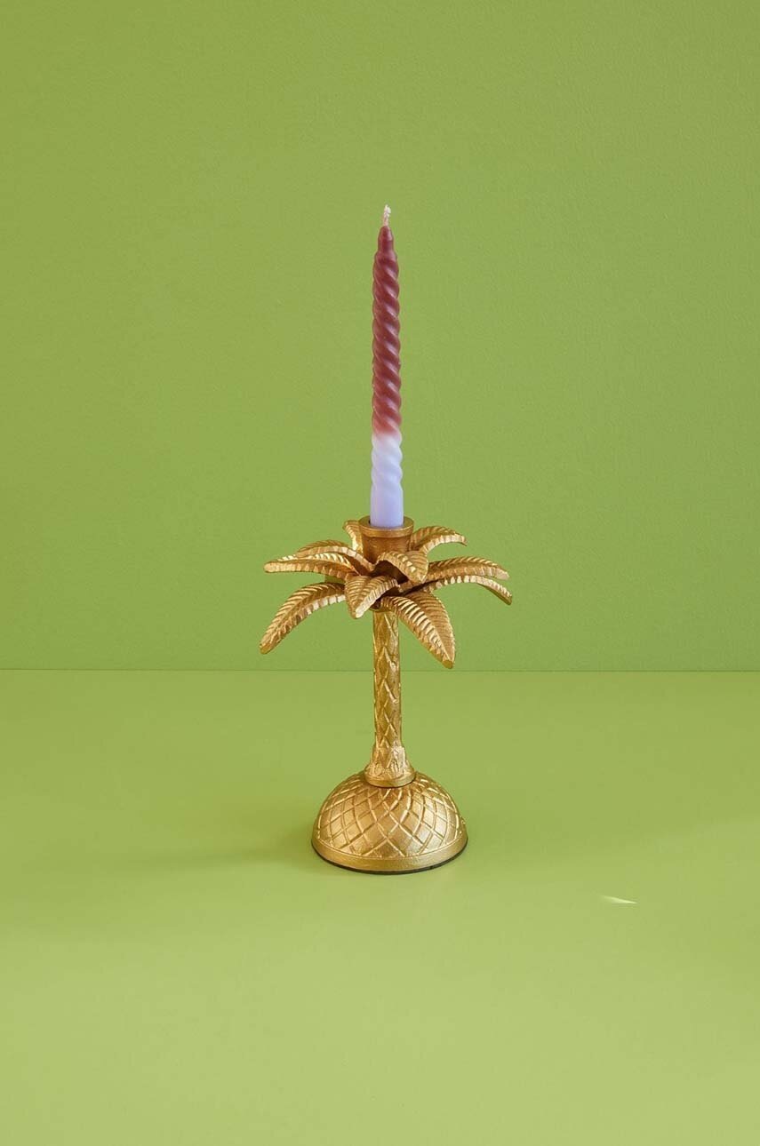 Διακοσμητικό κηροπήγιο Rice φωτογραφία