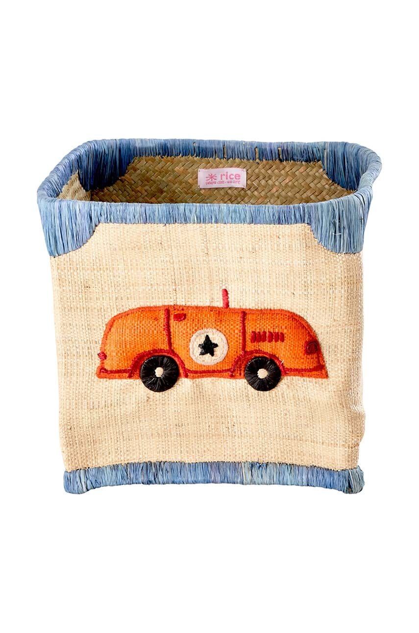 Așteaptă imaginea pentru produs