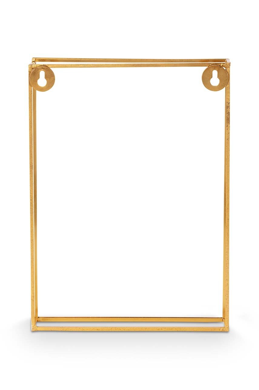 Κορνίζα vtwonen φωτογραφία