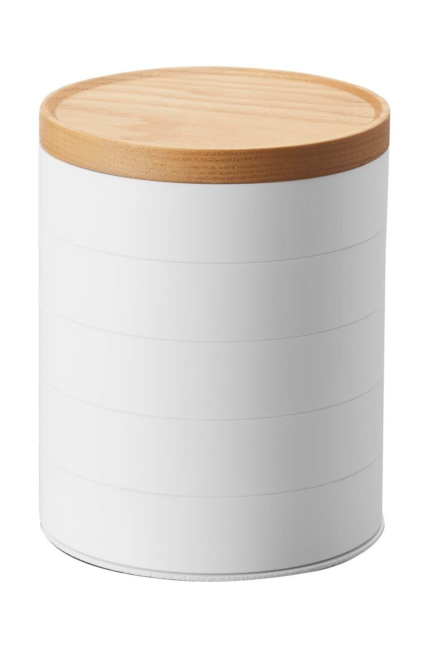 Μπιζουτιέρα Yamazaki Tosca φωτογραφία