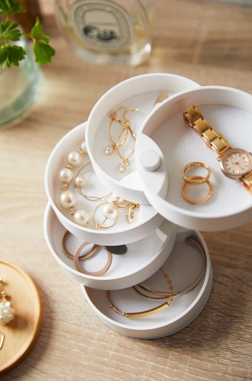 Μπιζουτιέρα Yamazaki Tosca φωτογραφία