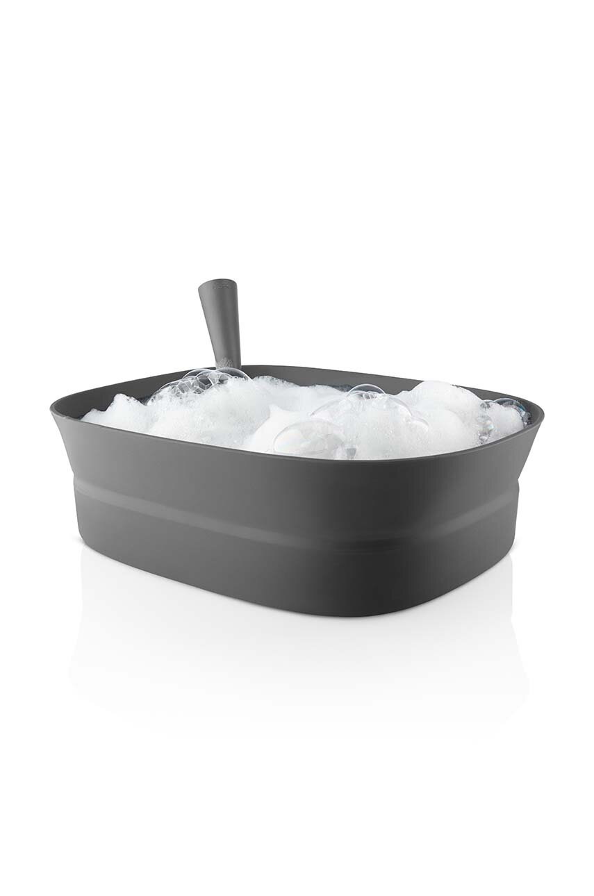 Μπολ για πλύσιμο πιάτων Eva Solo φωτογραφία