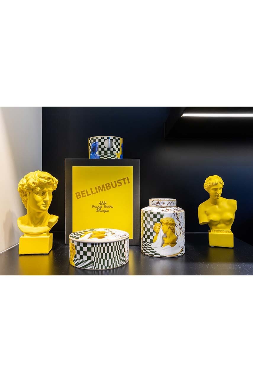 Θήκη Palais Royal φωτογραφία