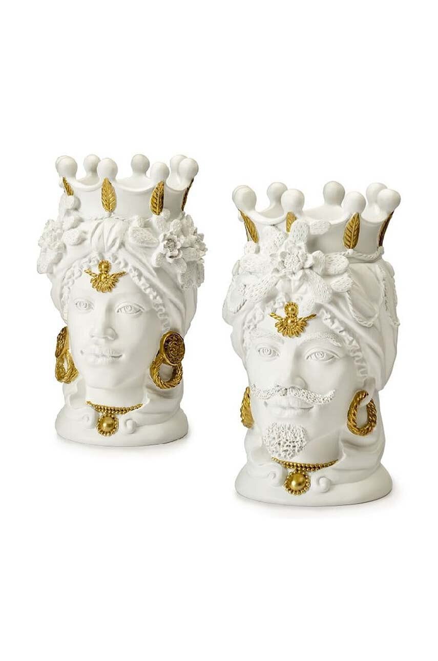 Palais Royal decorație 2-pack