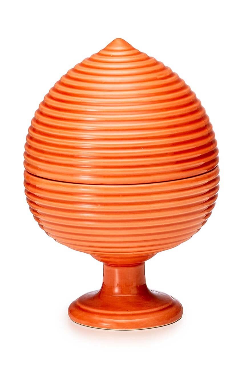 Așteaptă imaginea pentru produs