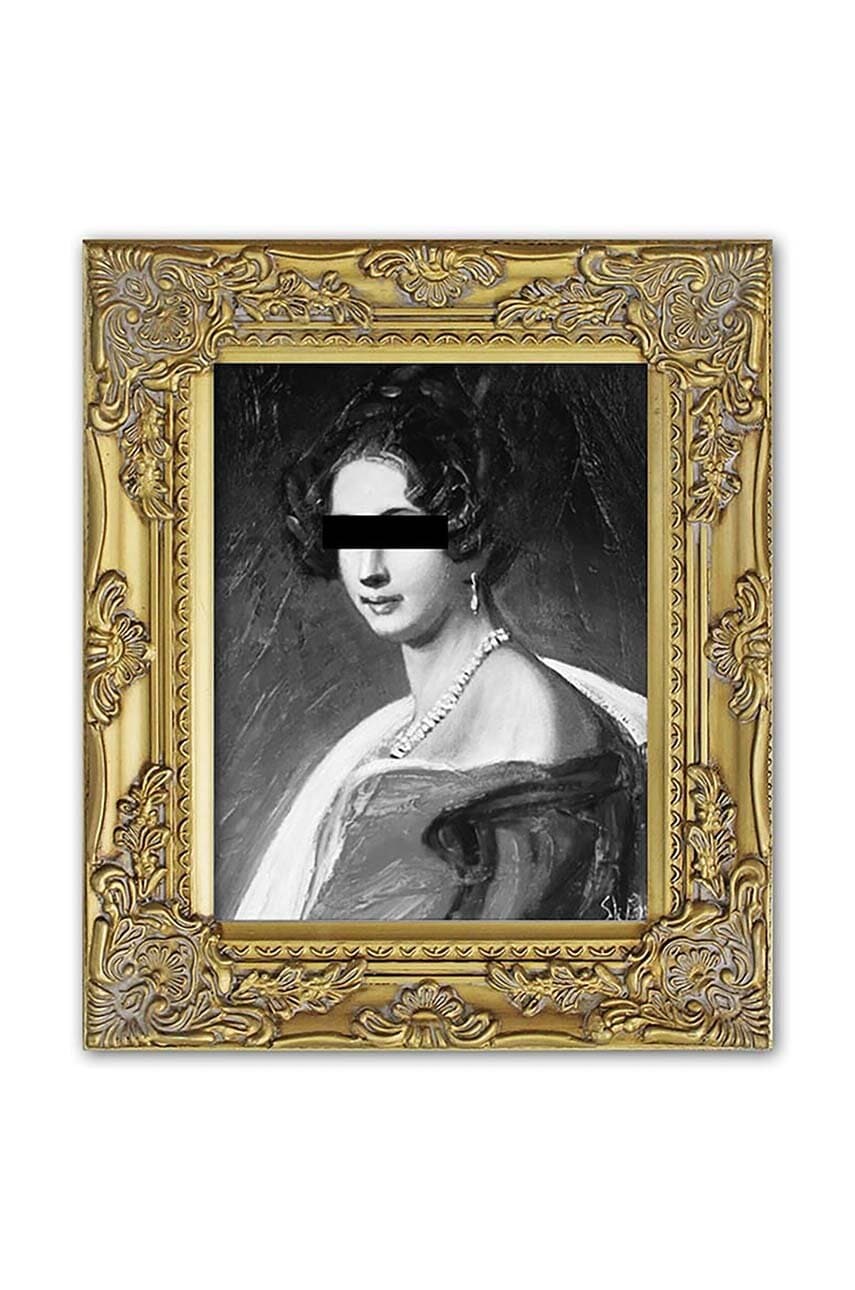 Așteaptă imaginea pentru produs