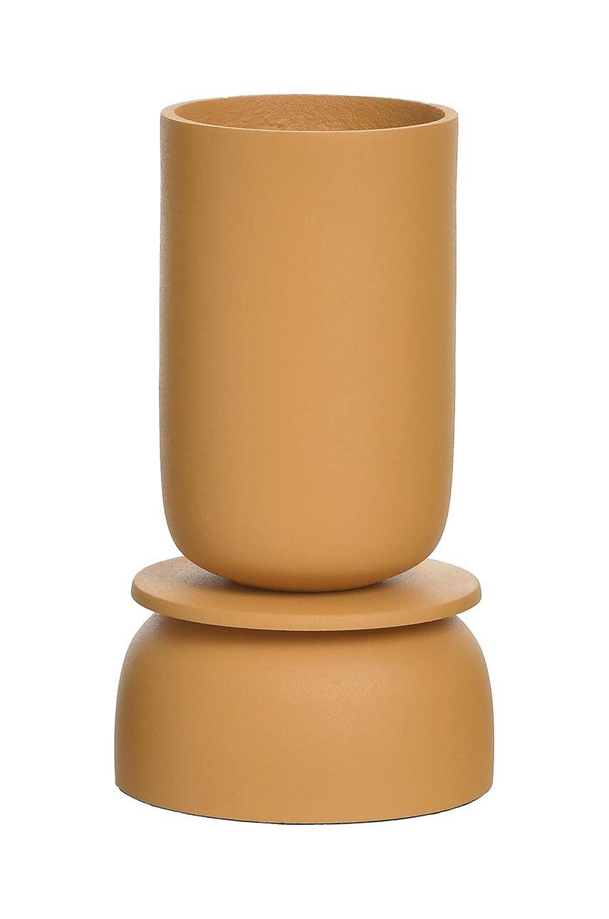 Așteaptă imaginea pentru produs