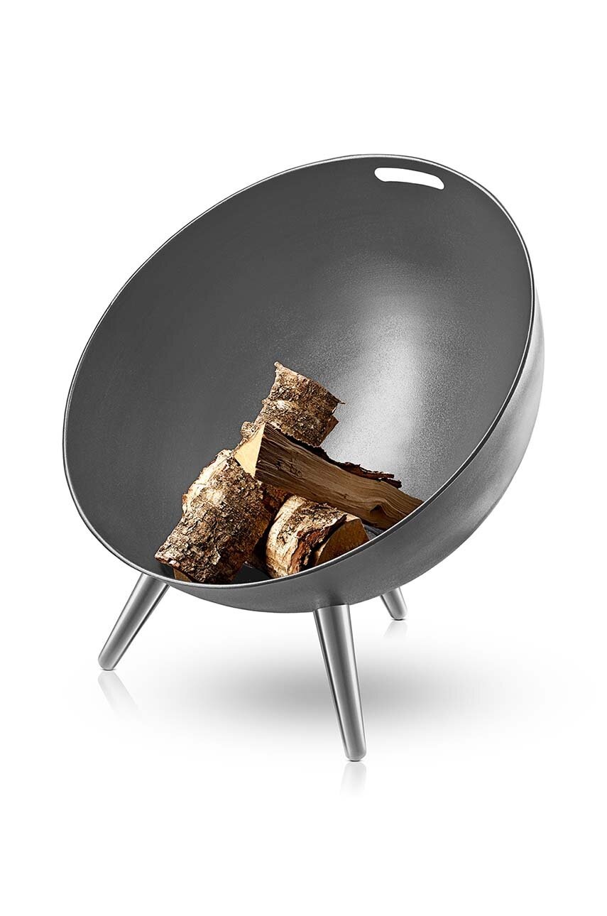 Εστία κήπου Eva Solo FireGlobe φωτογραφία