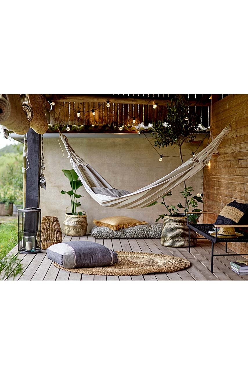 Φαναράκι Bloomingville φωτογραφία