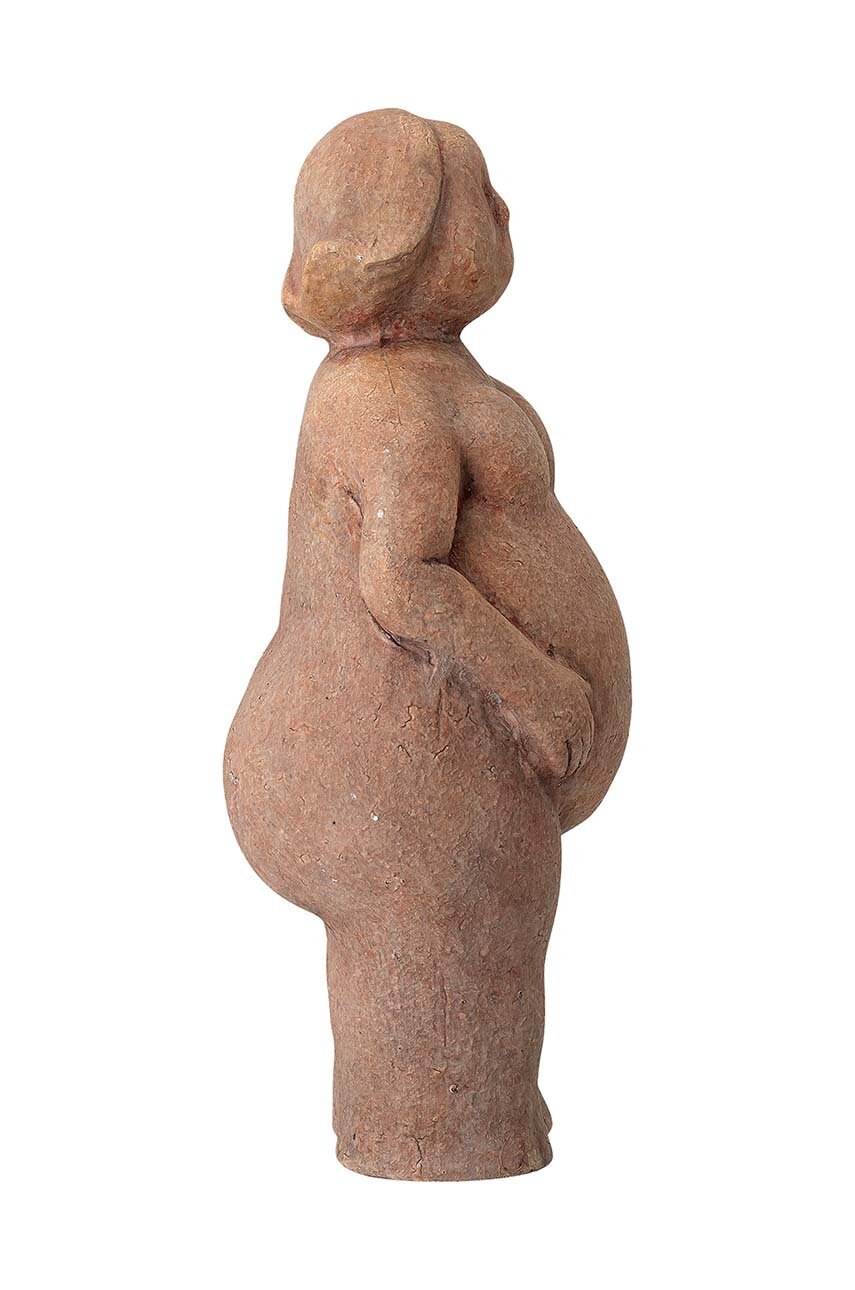 Διακοσμητικό Bloomingville φωτογραφία