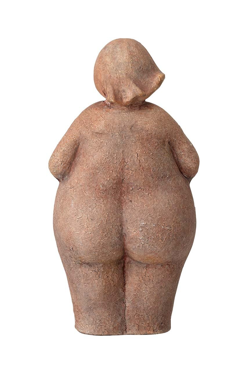 Διακοσμητικό Bloomingville φωτογραφία