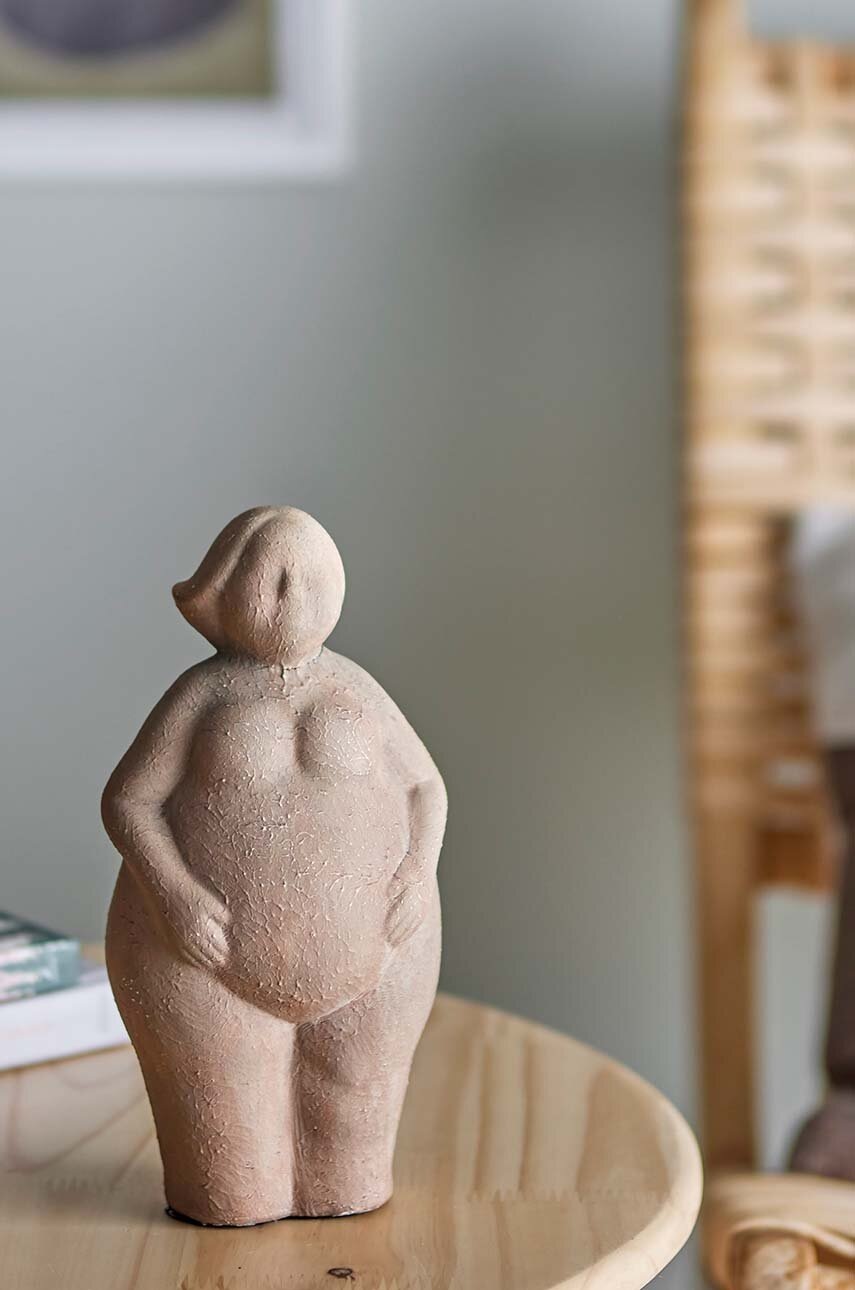 Διακοσμητικό Bloomingville φωτογραφία