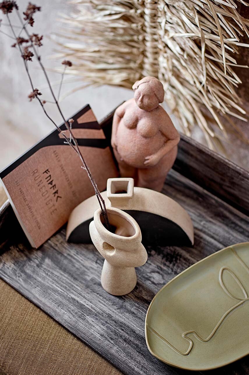 Διακοσμητικό Bloomingville φωτογραφία