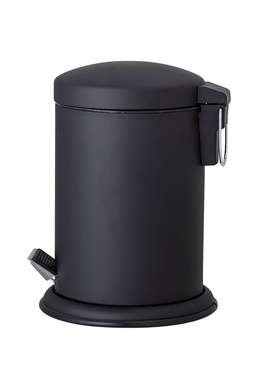 Odpadkový kôš Bloomingville Loupi 3 L