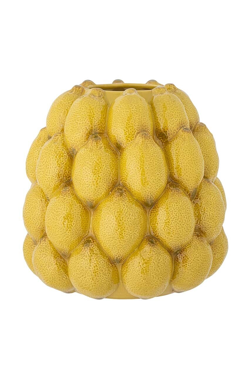 Bloomingville sfesnic decorativ