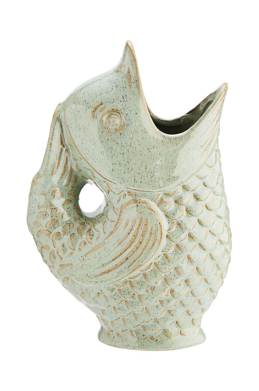 Madam Stoltz vaza decorativa