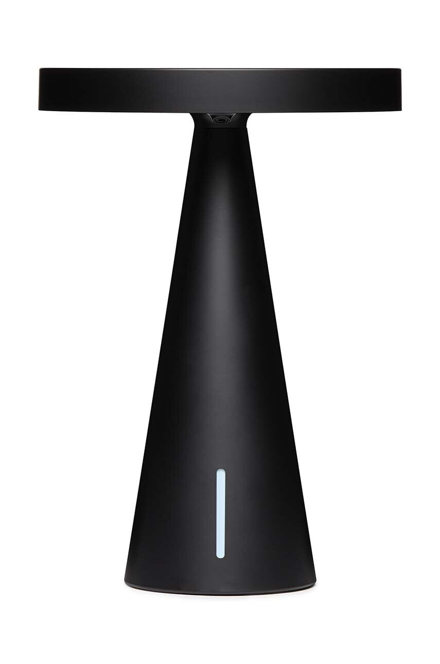 Lexon dozator fără atingere cu sursă de lumină Mano Lexon dozator fără atingere cu sursă de lumină Mano