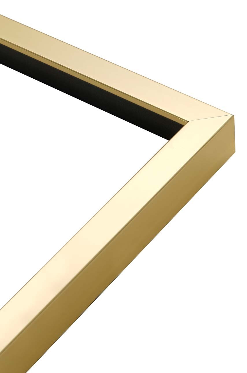 Διακοσμητικό τοίχου σε κορνίζα 53 x 73 cm φωτογραφία