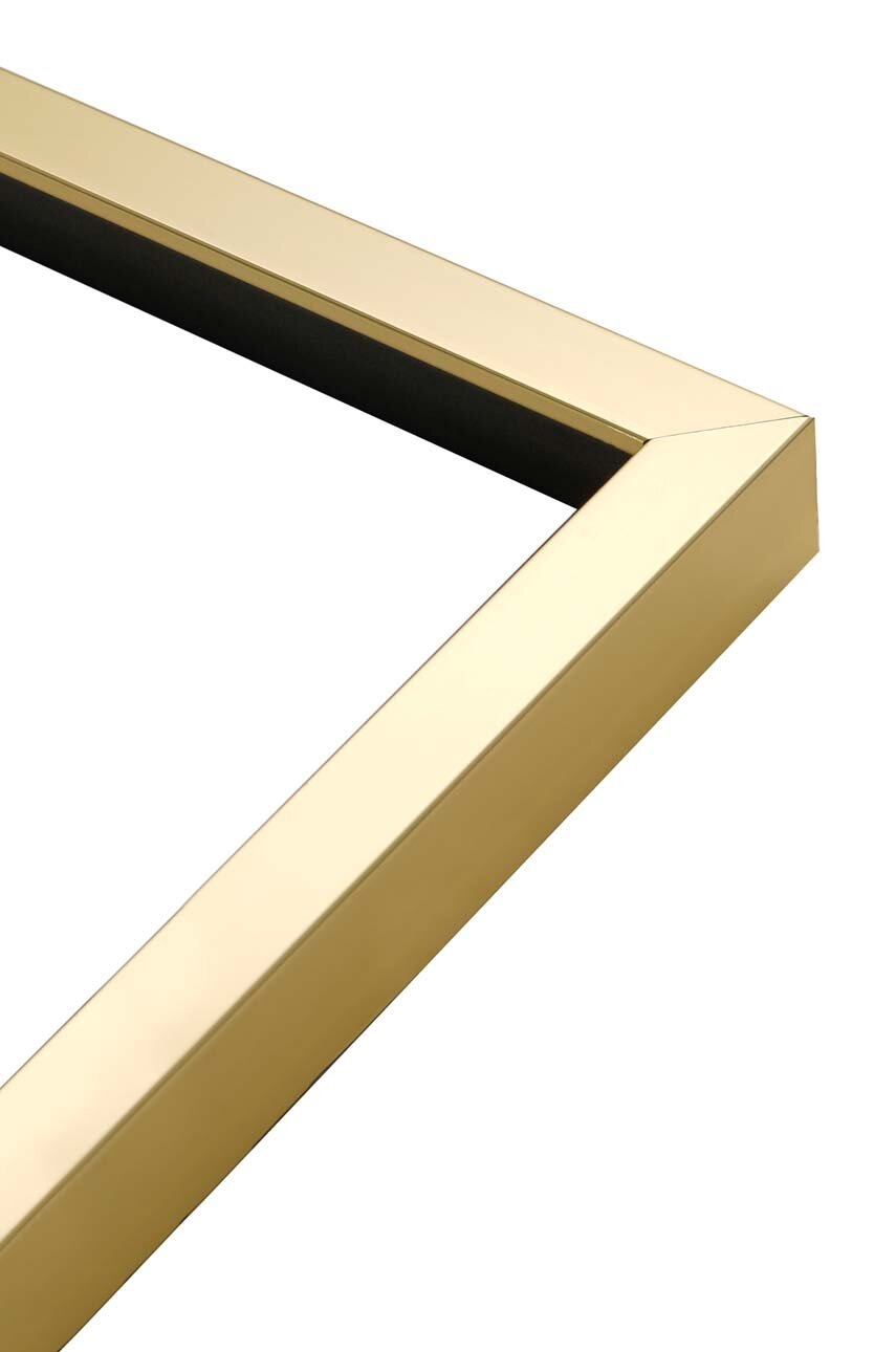 Διακοσμητικό τοίχου σε κορνίζα 53 x 73 cm φωτογραφία