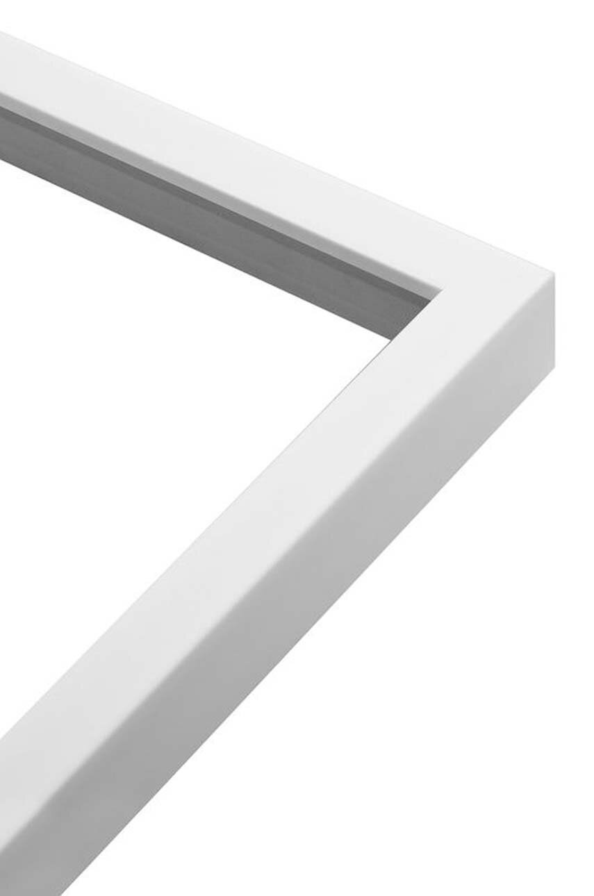 Διακοσμητικό τοίχου σε κορνίζα 58 x 78 cm φωτογραφία