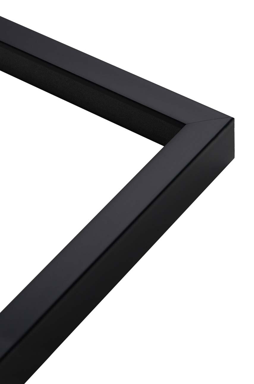 Διακοσμητικό τοίχου σε κορνίζα 58 x 78 cm φωτογραφία